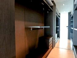 The Marq On Paterson Hill (D9), Condominium #402811391